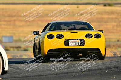 media/Jun-20-2025-Touge2Track (Fri) [[04b7c4a920]]/2-Pink group (Intermediate High)/Session 3-Turn 4/
